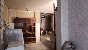 Estancias